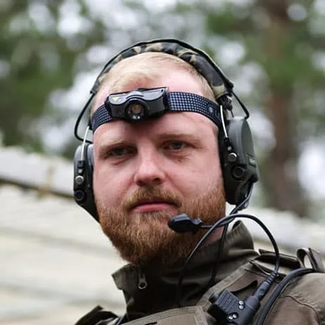 Sören