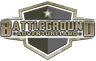 Battleground