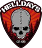 Helldays