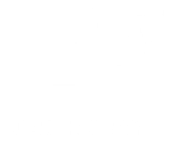 Enola Gaye — EG Grenade Company