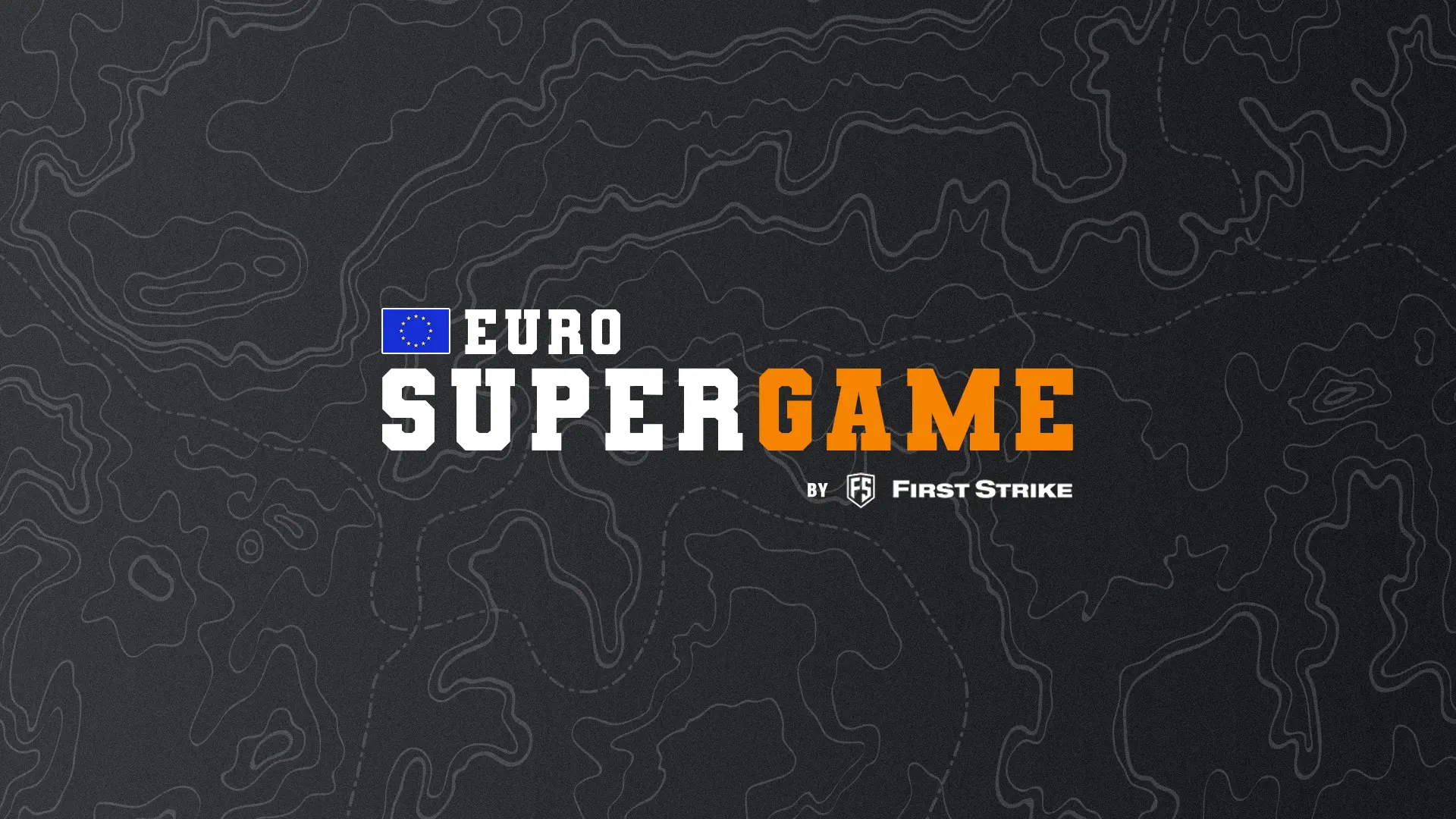 (c) Eurosupergame.de
